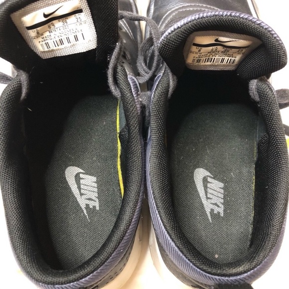 Nike Air Max Thea SE Metallic Hematite Blue Size 8 - Picture 9 of 14